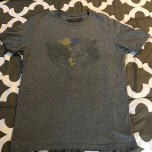 Men’s Wolverine T-shirt
